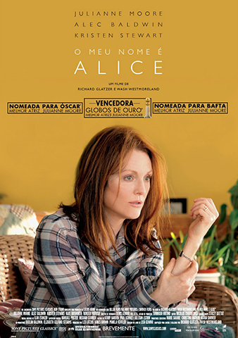 https://mental.pt/wp-content/uploads/2020/05/Still-Alice-Poster.jpg