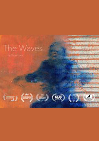 https://mental.pt/wp-content/uploads/2020/05/The-waves.jpg