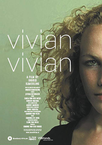 https://mental.pt/wp-content/uploads/2020/05/Vivian-Vivian-poster-BT.jpg