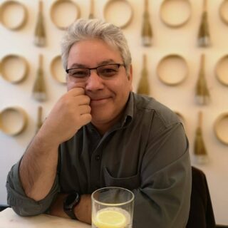 João Gata