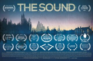 The Sound