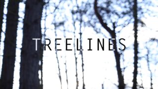 Treelines