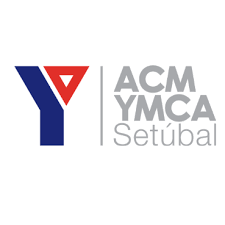 YMCA-Setúbal.png