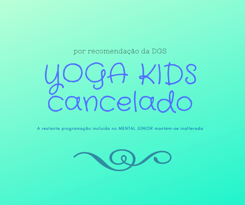 Yoga-Kids.png