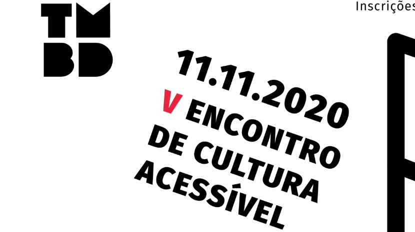 V-ENCONTRO-DE-CULTURA-ACESSÍVEL.jpg