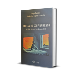 https://mental.pt/wp-content/uploads/2021/03/Cartas-do-Confinamento-capa-300x300.png