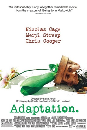 Adaptation..jpg