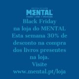 Mental Black Friday