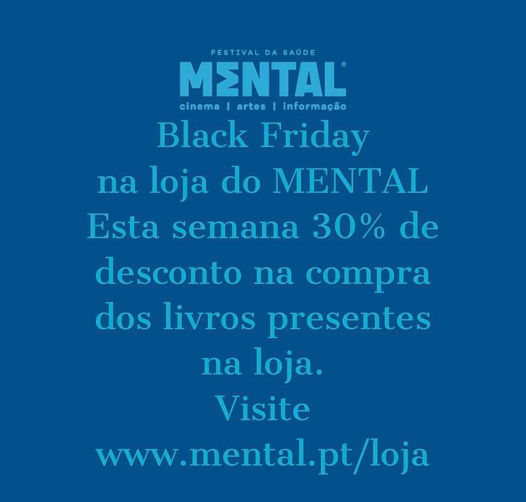 Mental-black-friday.jpg