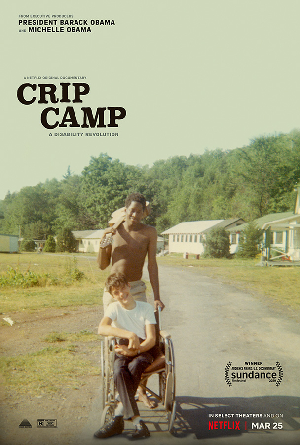 Crip-Camp_Poster.jpg