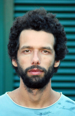 Francisco Costa