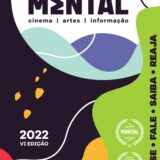 Festival Mental Brochura oficial 2022
