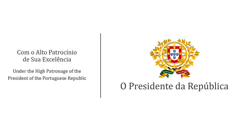 https://mental.pt/wp-content/uploads/2022/05/presidencia-da-republica.jpg