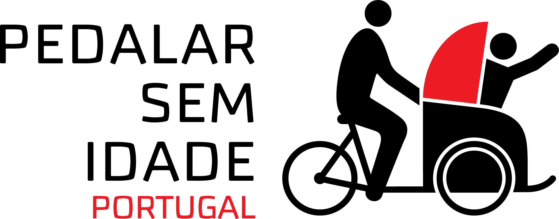 https://mental.pt/wp-content/uploads/2023/04/Logotipo_horizontal_PSI_Portugal_vermelho_preto-cópia.png