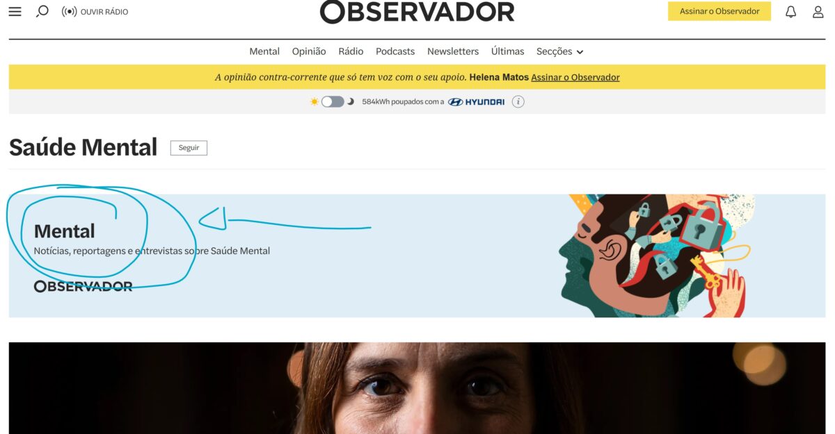 observador-1200x625.jpg