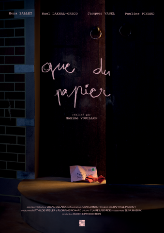 1.-POSTER-Affiche-QDP-SD.png