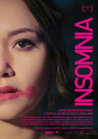 1.-POSTER1-Insomnia_Poster_MOP_03©autumnsongproduction.jpg
