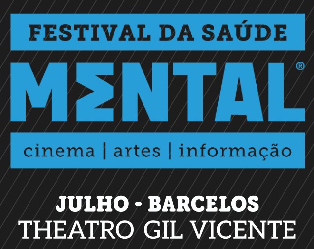 Captura-de-ecrã-2025-06-30-115510.jpg