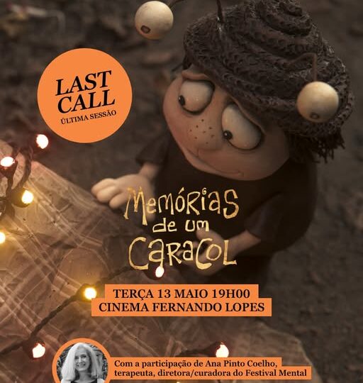 https://mental.pt/wp-content/uploads/2025/05/Caracol-512x540.jpg