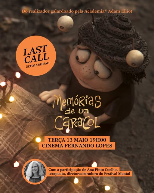 Caracol.jpg
