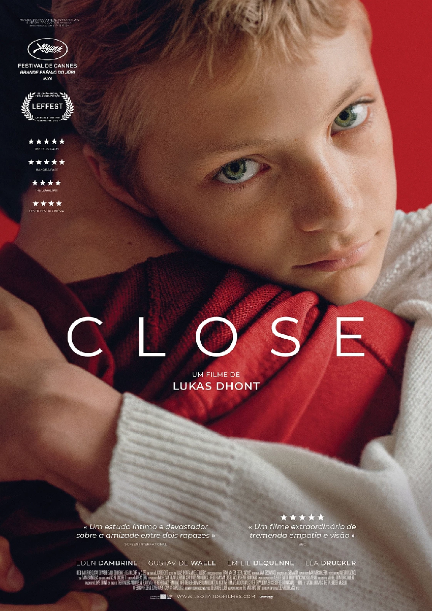Close-poster.png