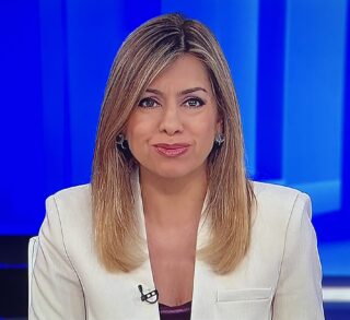 https://mental.pt/wp-content/uploads/2025/05/Daniela-Santiago-320x293.jpeg