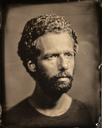 FOTO-Francisco_Costa.jpg