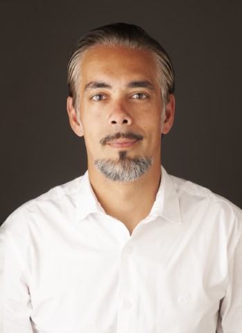 FOTO-Luis_Goncalves.jpg