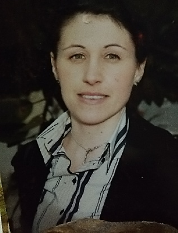 FOTO-convidada_Sofia_Pires-1.png