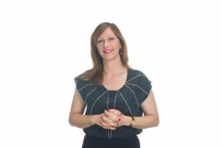 https://mental.pt/wp-content/uploads/2025/05/FOTO-convidada_Teresa_Santos-320x213.jpg
