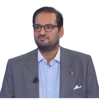 https://mental.pt/wp-content/uploads/2025/05/FOTO-convidado_Khalid_Jamal-1-320x320.jpg