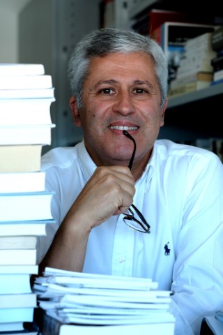 https://mental.pt/wp-content/uploads/2025/05/FOTO-convidado_Nuno_Severiano_Teixeira-1.jpg