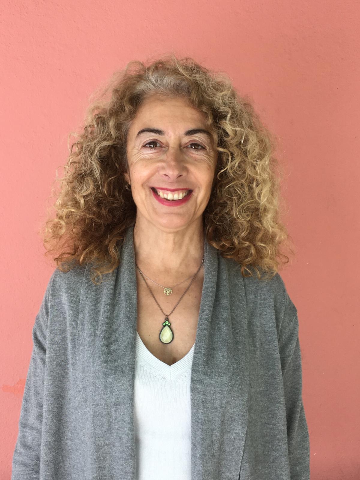 FOTO1-moderadora_Clara_Soares.jpg