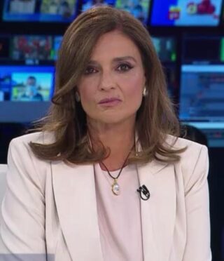 https://mental.pt/wp-content/uploads/2025/05/FOTO1-moderadora_Cristina_Esteves-320x372.jpg
