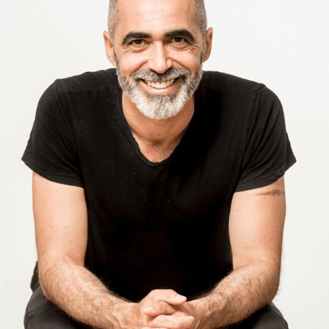 FOTO2-Jean-Pierre_Oliveira.jpg