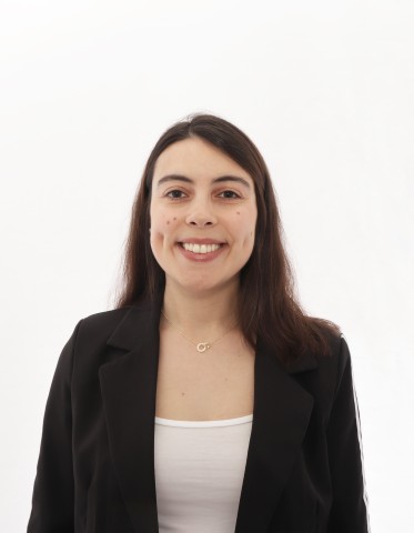 Foto-Margarida-Ribeiro-Cópia.jpg