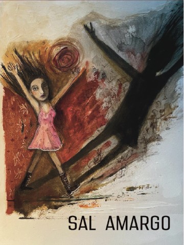IMG-Book_Cover-Sal_Amargo.jpeg