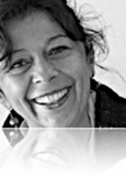LilianeViegas-1.jpg