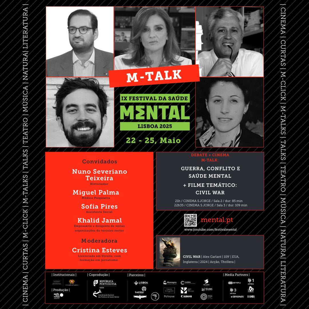 M-talk-guerra-1x1-1.jpg