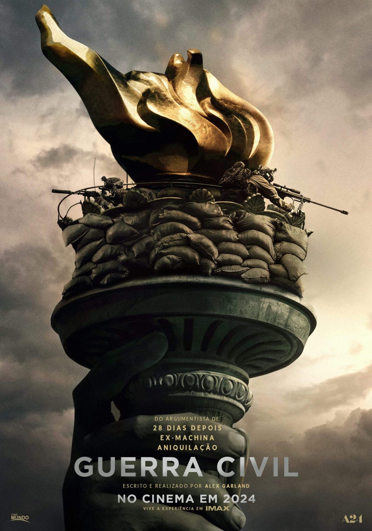 Poster-Guerra-Civil-de-Alex-Garland-Civil-War-1200x1714.jpg