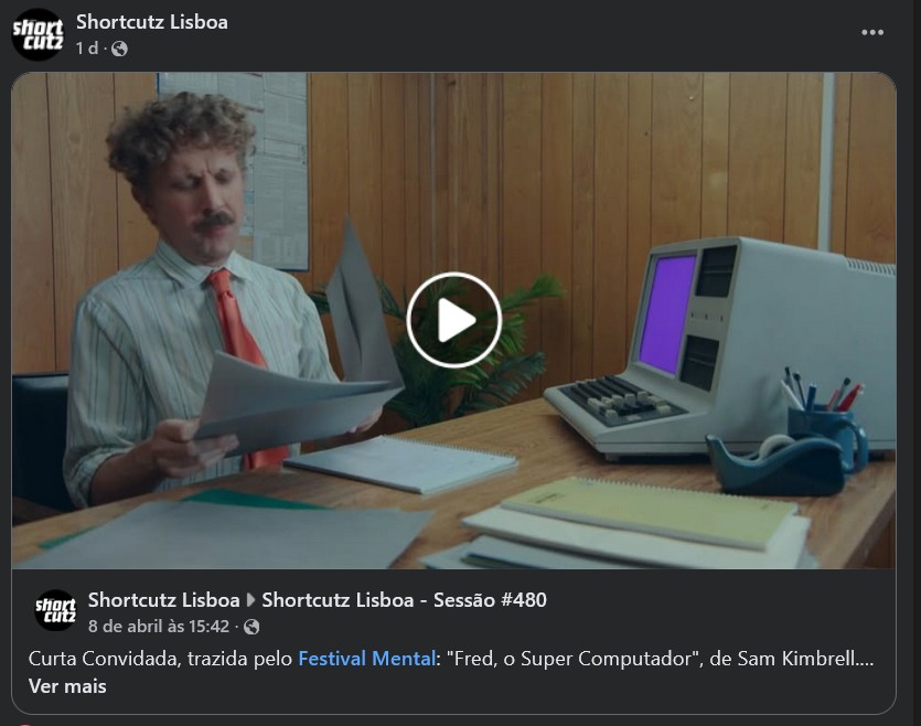 Shortcutz-lx.jpg