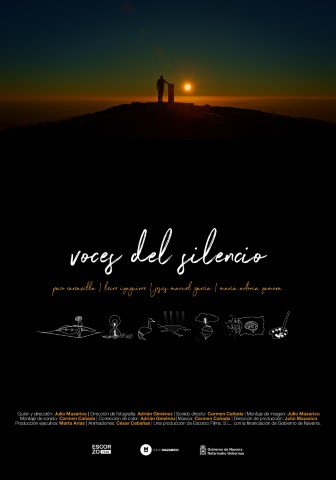 Voces_del_silencio_cartel.jpg