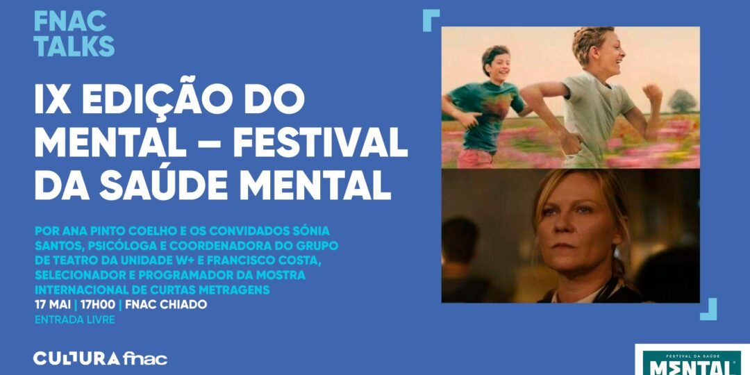 https://mental.pt/wp-content/uploads/2025/05/WEB_1920x1080_FESTIVAL_SAUDE_MENTAL_CHIADO-1080x540.jpg