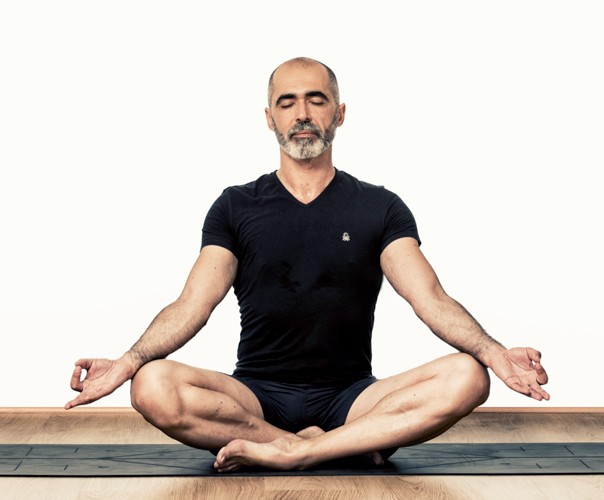 Yoga-2.jpg