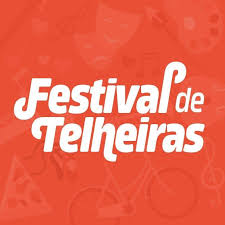 festival-de-telheiras.jpeg