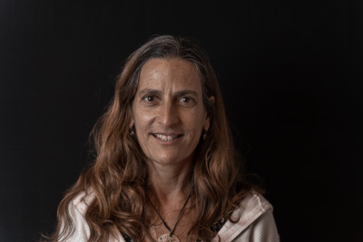 Ana-Rodrigues.jpg