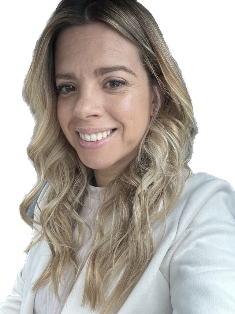 Sara-de-Sousa.jpeg