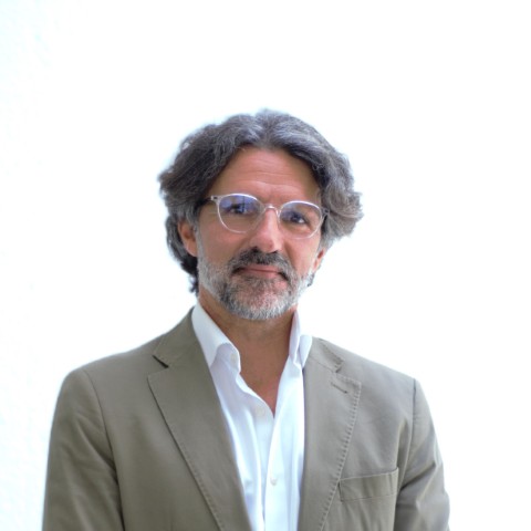 Sérgio-Viana.jpg