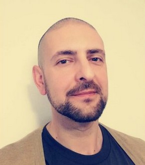 Hugo-Ferreira.jpg