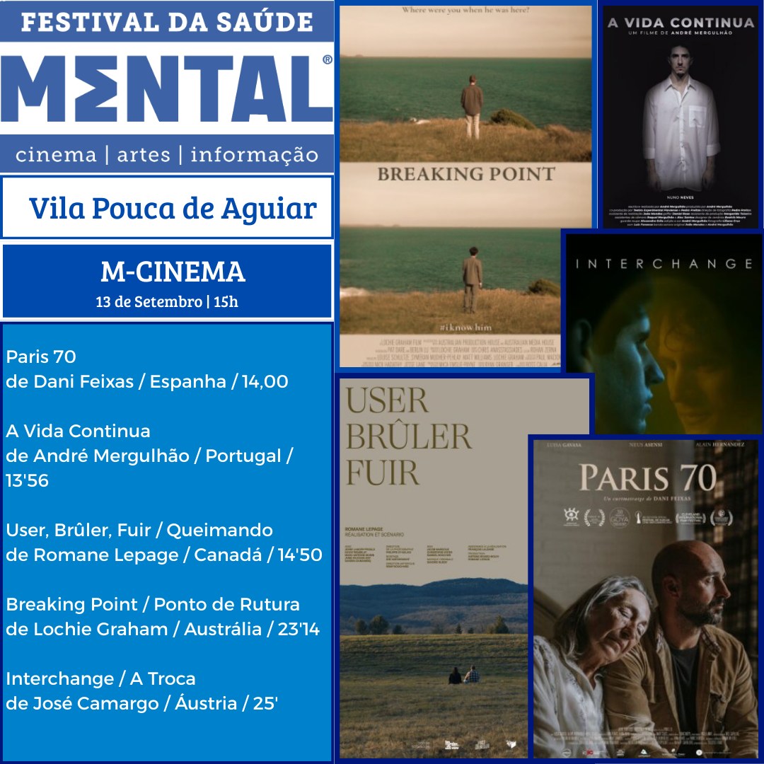 M-Cinema.jpg